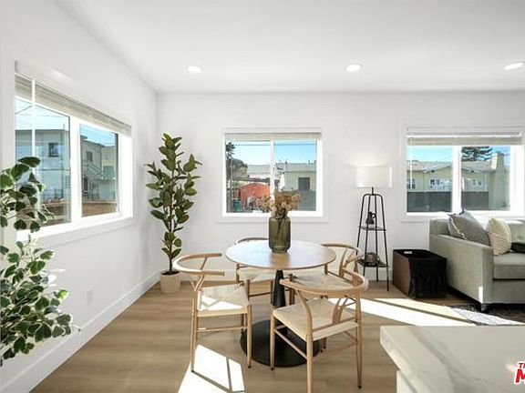3rd image of 5718 Los Angeles St