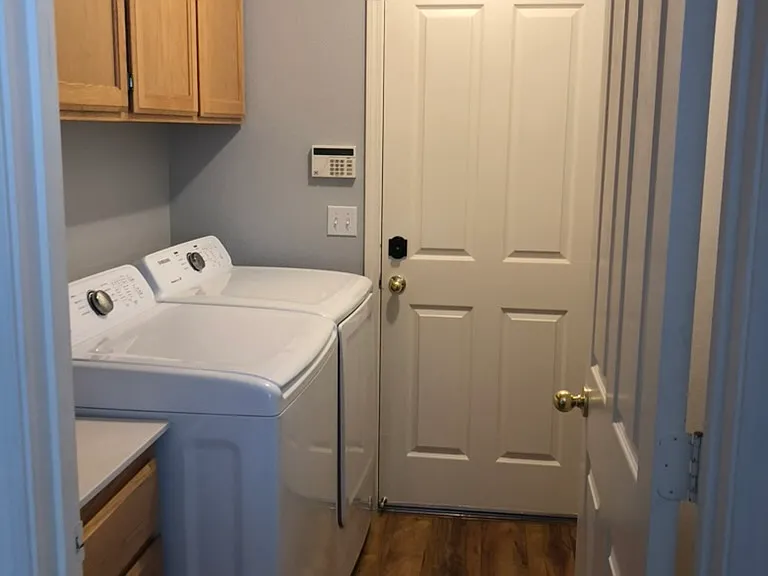 2820 Turnbuckle Cir — Photo 15