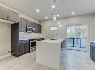 2727 E Thomas Rd UNIT 8, Phoenix, AZ 85016