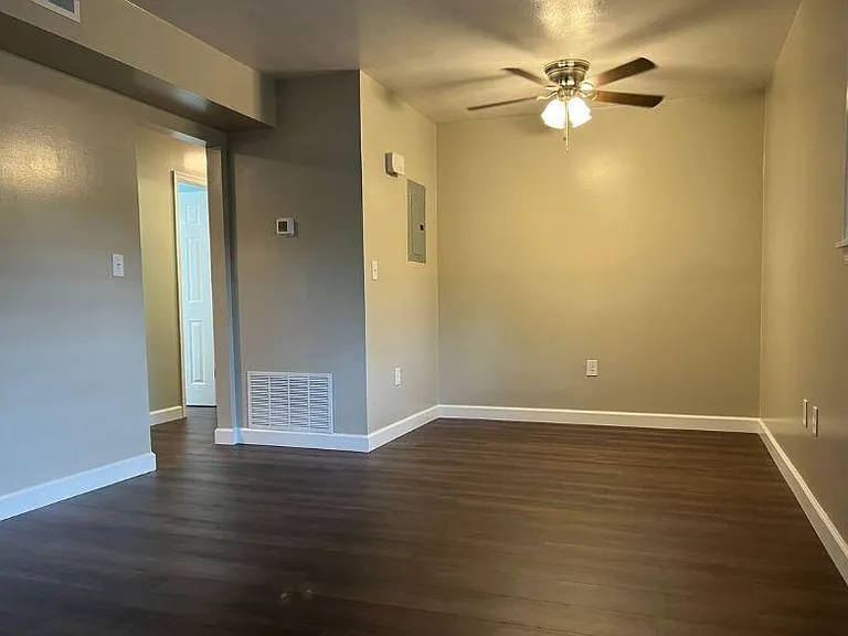 2337 Morris Mill Rd #2 — Photo 39