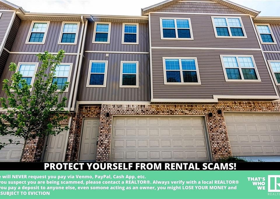 1st image of 258 S Rolling Woods Way