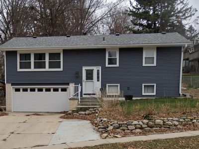 4126 3rd St NW, Rochester, MN, 55901