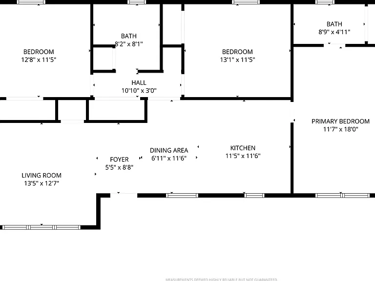 422 S Stone St — Photo 22