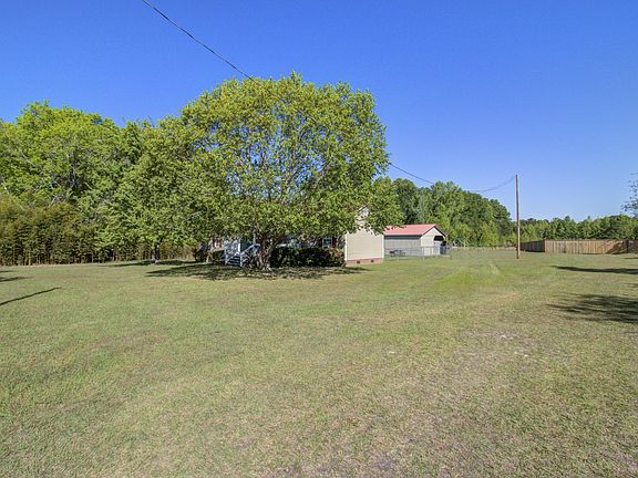 4th image of 1436 Brantley Ave