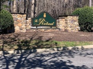 9209 Morning Dew Ct, Toano, VA 23168