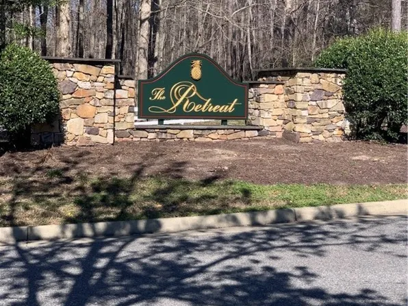 9209 Morning Dew Ct, Toano, VA 23168