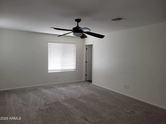 2508 E Vermont Dr — Photo 13