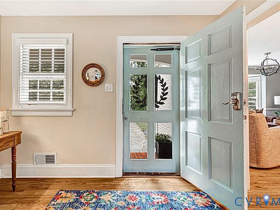 2nd image of 708 Keats Rd