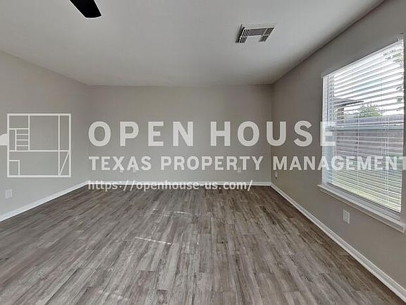 3rd image of 3338 Painted Meadow Cir