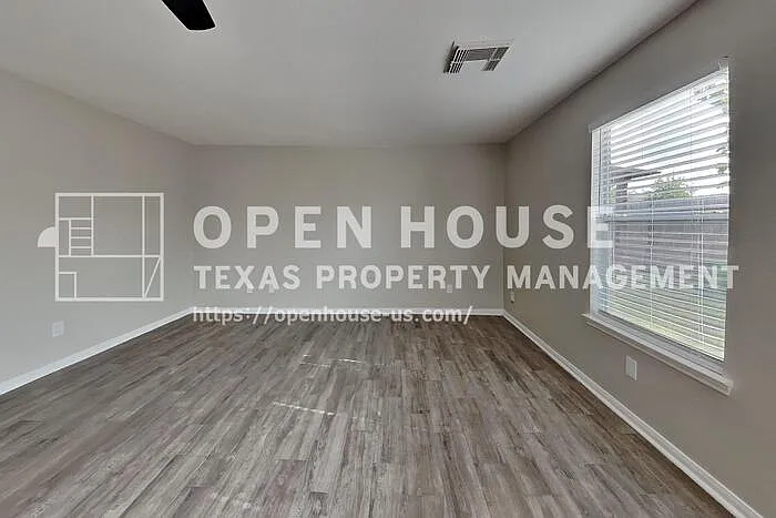 3338 Painted Meadow Cir — Photo 3