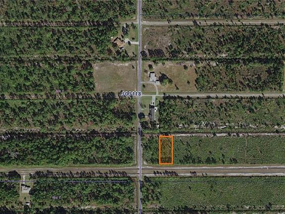3rd image of 522 Japonica Dr