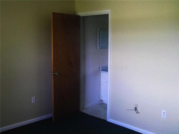 4th image of 12627 Eryn Blvd