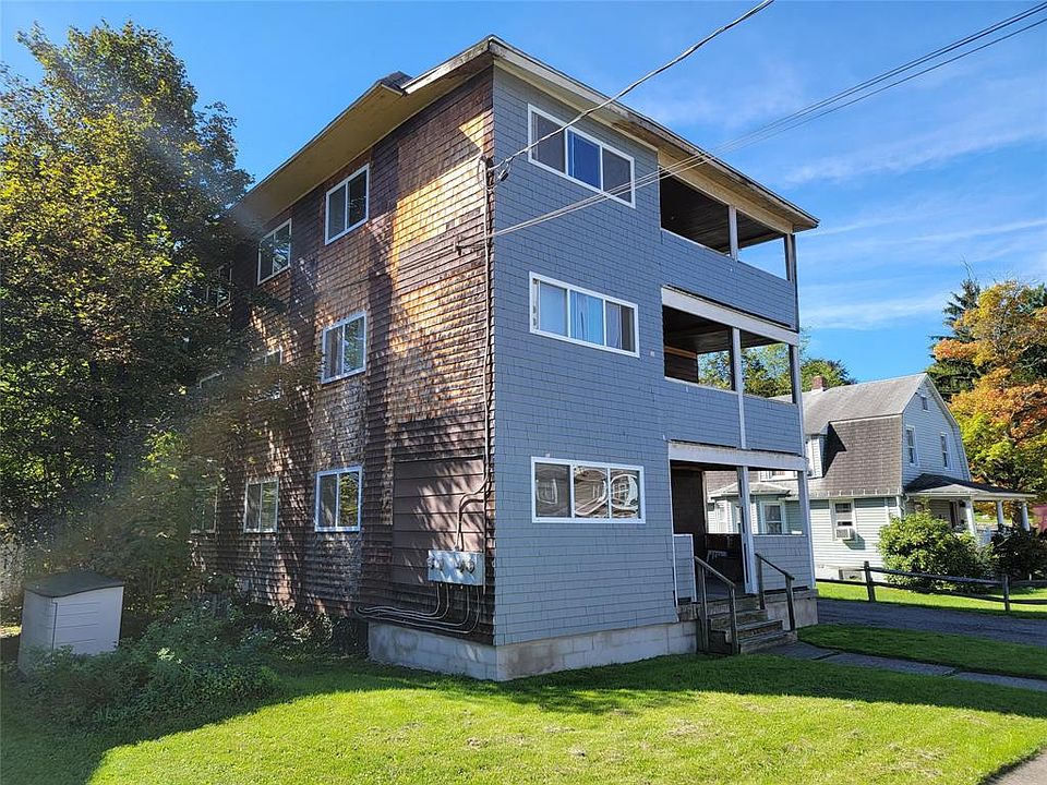 1st image of 96 Floral Ave