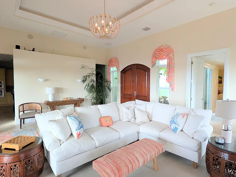 5 Coakley Bay Est #EB — Photo 18