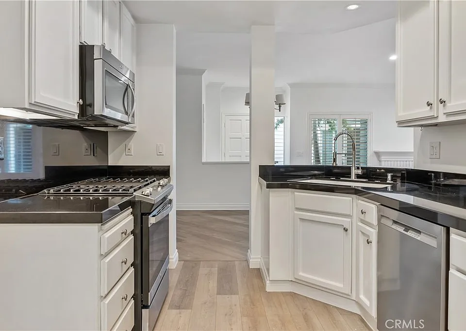 275 Haverfield