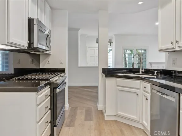 275 Haverfield, Newport Beach, CA 92660