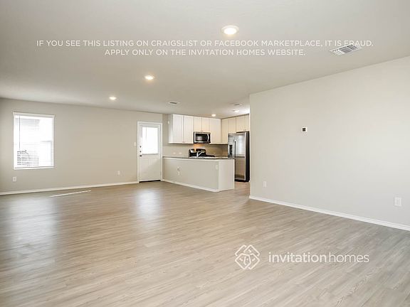 4th image of 5735 Leon Pl