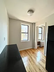 Rented by BRICK & GALO REALTY CORP