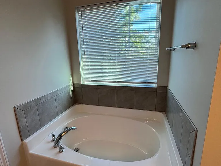 5040 W Chandler Heights Dr — Photo 22