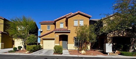1st image of 4868 Golden Shimmer Ave