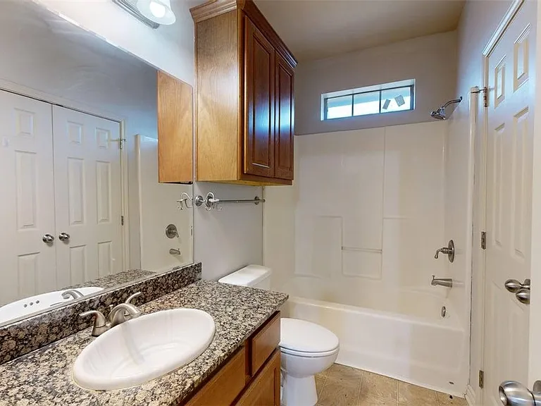 332 Forest Dr — Photo 27