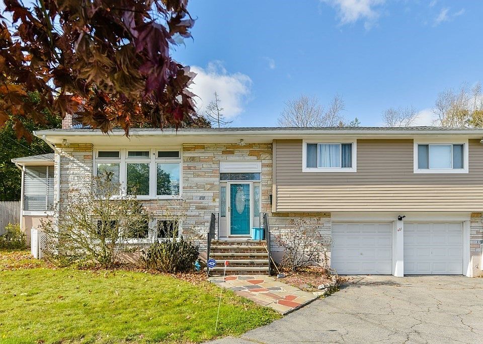 1st image of 481 Blue Hill Ave