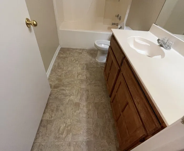 125 NE Johnson Ave #30 — Photo 14