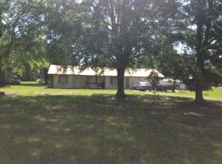 67150 Chris Kennedy Rd, Pearl River, LA 70452