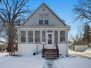 1422 8th Ave S, Fargo, ND
