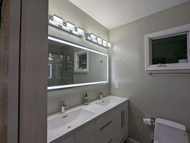 670 Spargur Dr — Photo 16