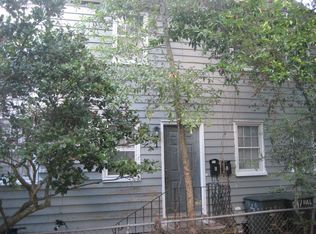 47 Bull St, Charleston, SC 29401