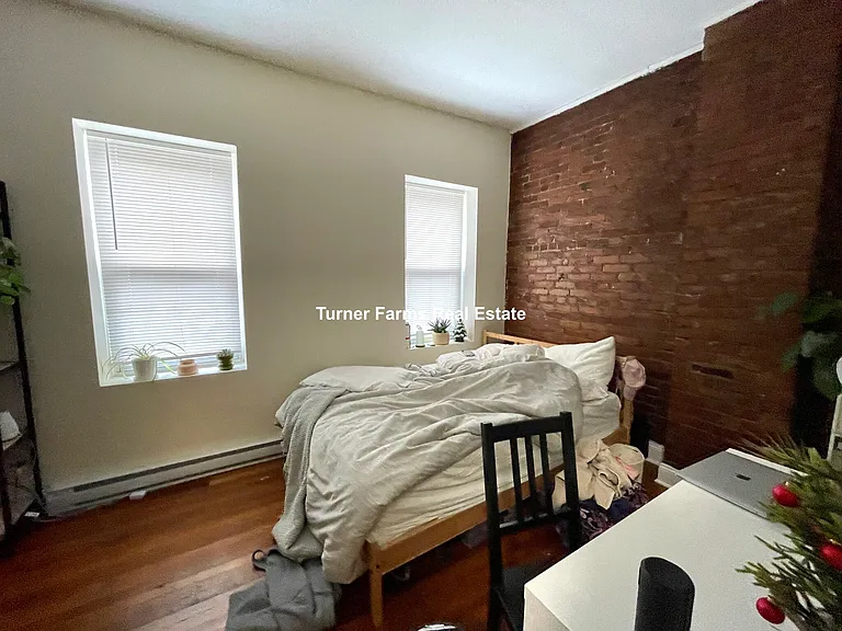 892 Huntington Ave #3 — Photo 6