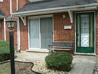 1st image of 10444 S Major Ave
