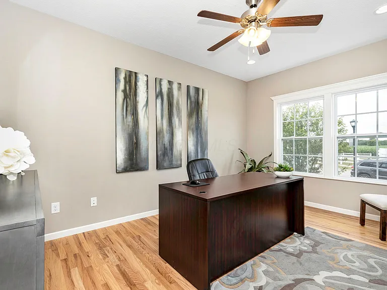 7576 Bullseye Dr — Photo 6