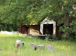 116 Bogeyville Rd, Ridge Spring, SC 29129