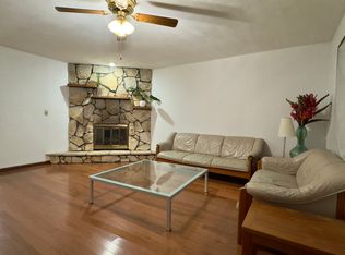 2012 Austin Dr, Springfield, IL 62704