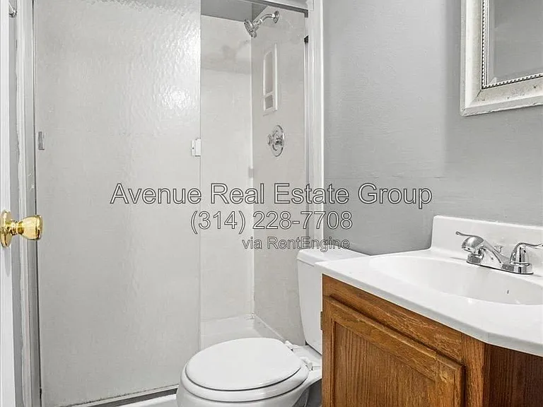 515 Stephanie Ln #A — Photo 15