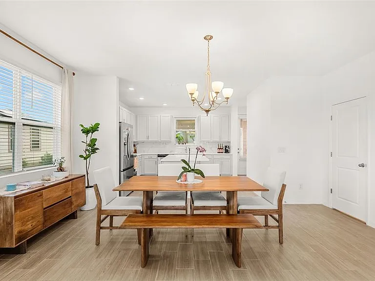 6475 Trailblaze Bnd — Photo 8