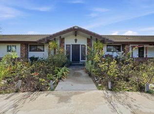 19151 Rosedale Hwy, Bakersfield, CA 93314