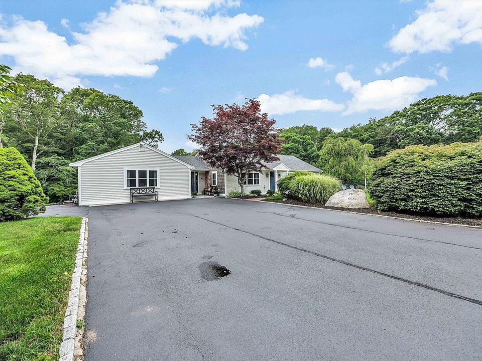 1st image of 770 County Road