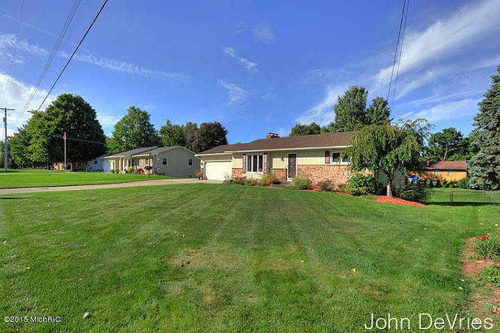 1st image of 6505 Wrenwood Dr