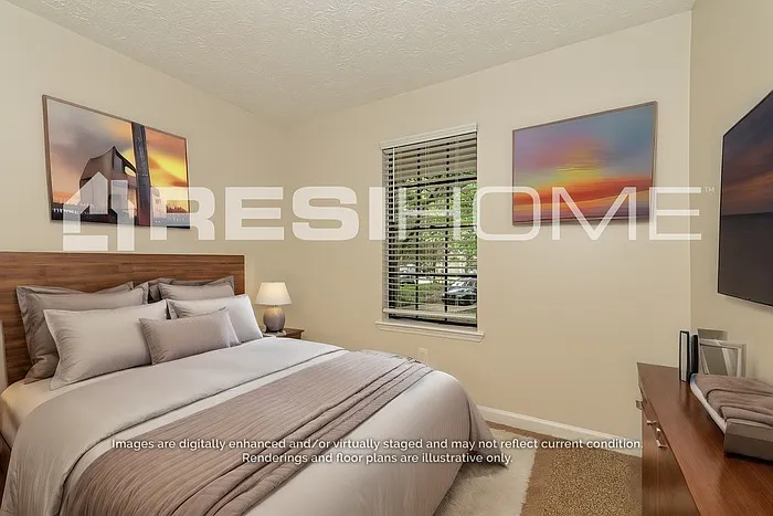 368 Oxford Ct — Photo 9