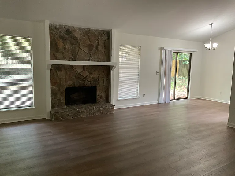 8911 Wesley Pl — Photo 5