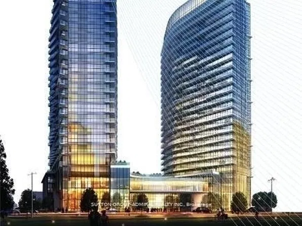 49 E Liberty St, Toronto, ON