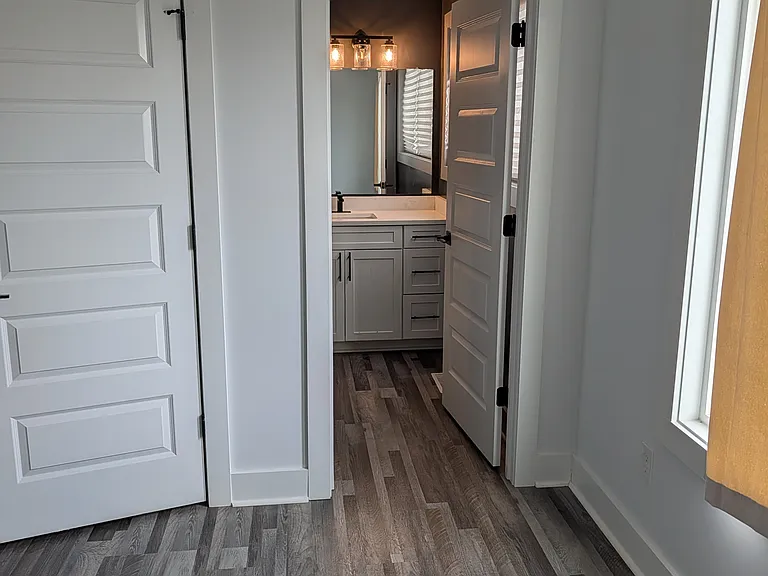 36 Allure Dr — Photo 4