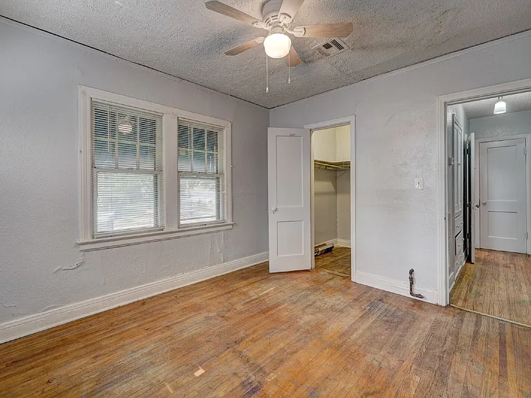 731 S Rockford Ave — Photo 10