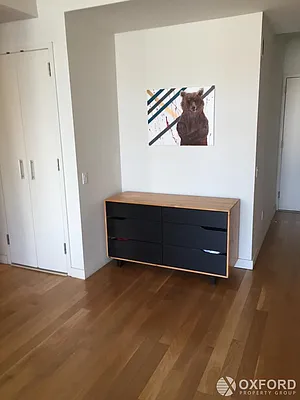 Rented by Oxford Property Group | media 7