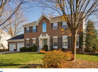 14 Armitage Ct, Sewell, NJ