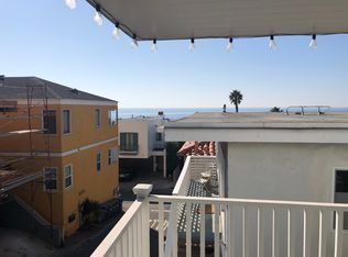 121 31st Pl, Manhattan Beach, CA 90266