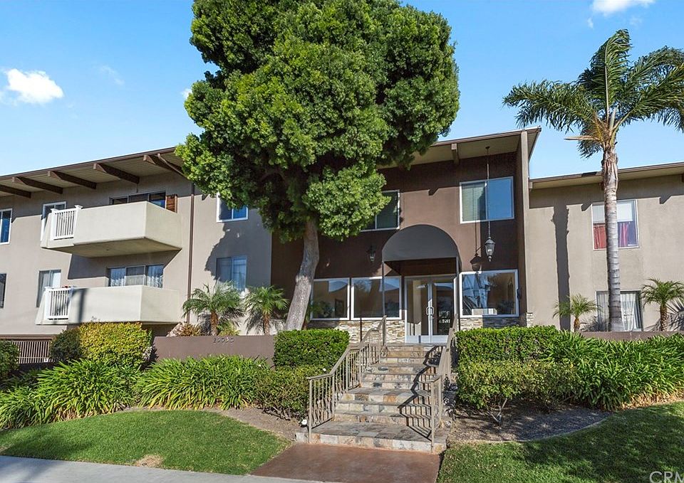 1st image of 23930 Los Codona Ave APT 208
